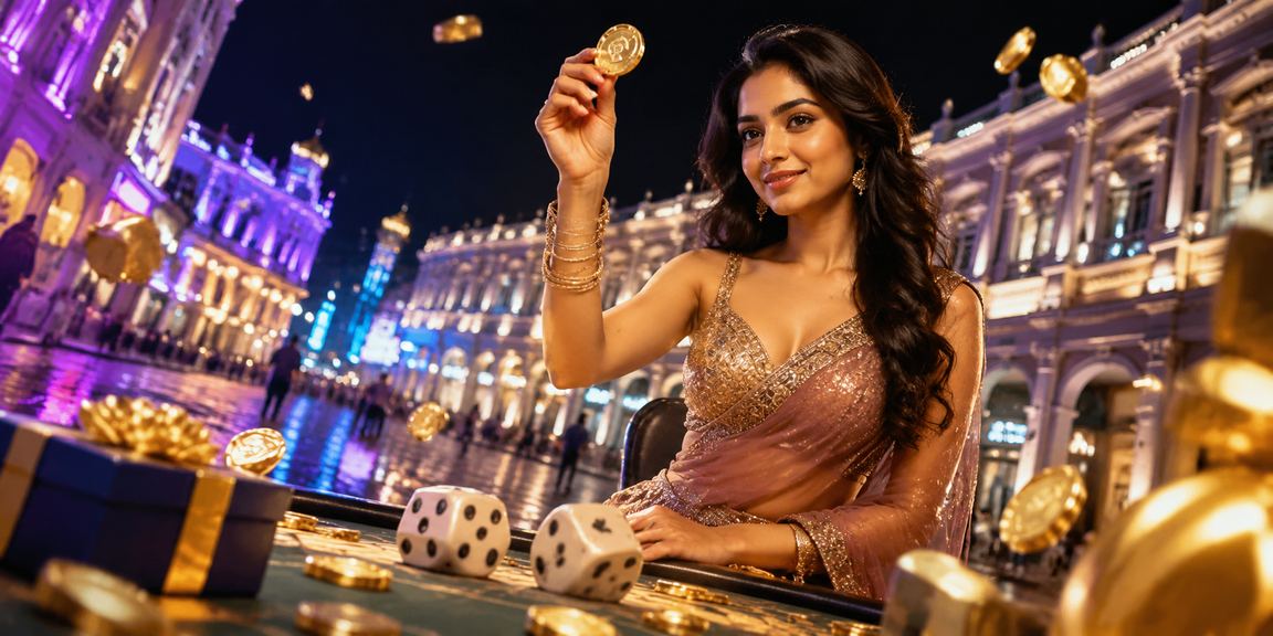 Live Teen Patti game at i18 betting platform