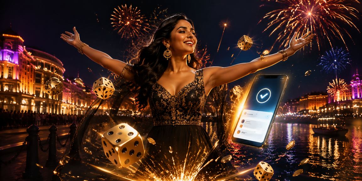 Teen Patti game preview interface on i18 site